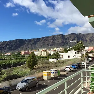 Apartamento Llanos De Aridane, Los Llanos De Aridane